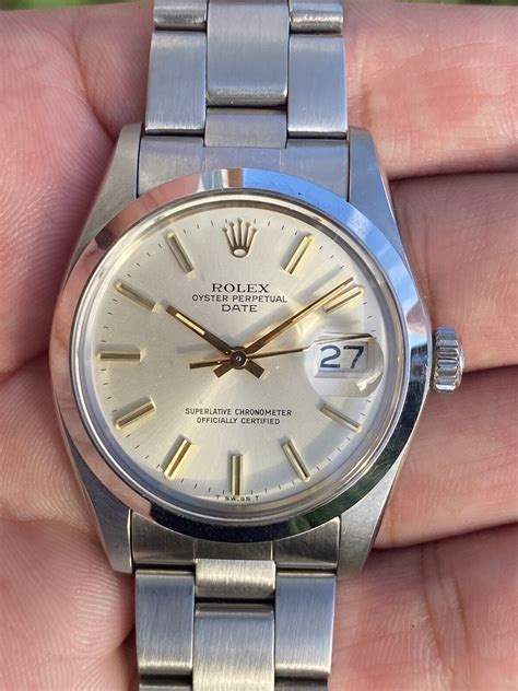 fake rolex ebay uk|vintage rolex ebay.